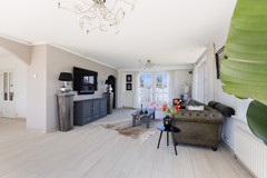 Oud-Cromstrijensedijk 44A_17.jpg